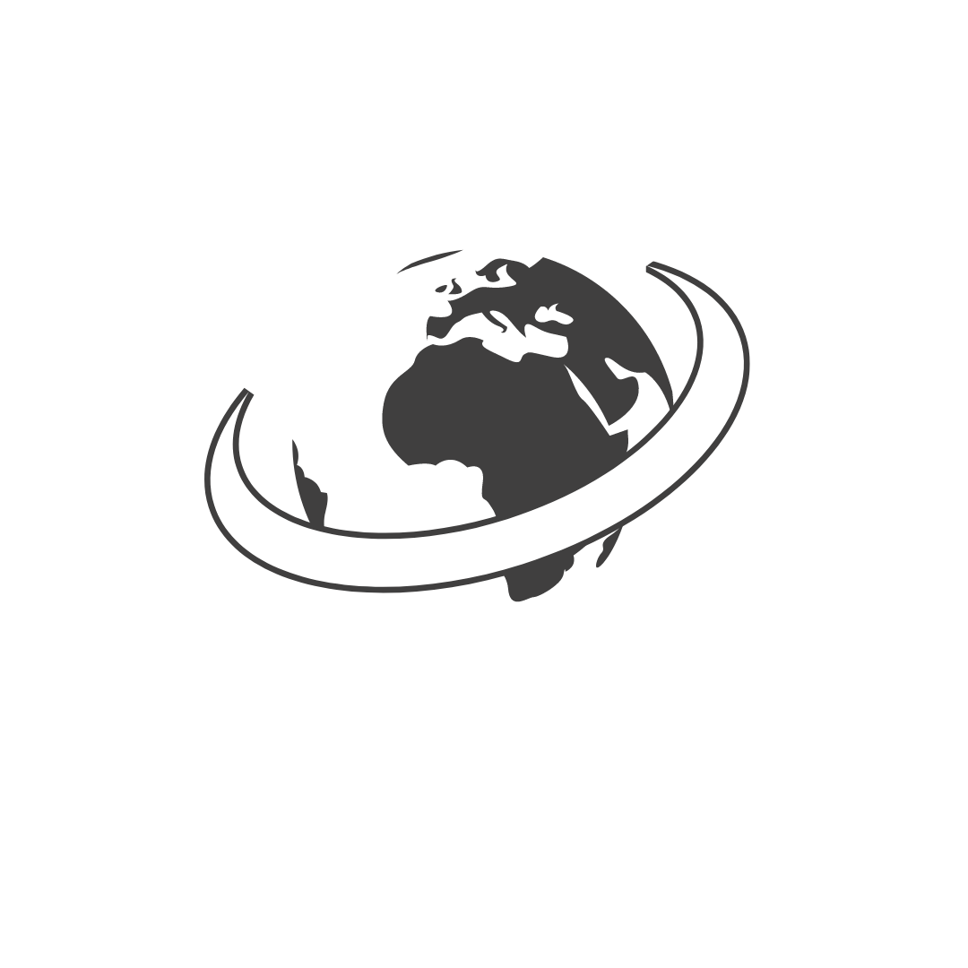 FL Group
